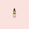 Kesar serum – 10 ML