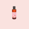 Hibiscus Shampoo – 200 ML